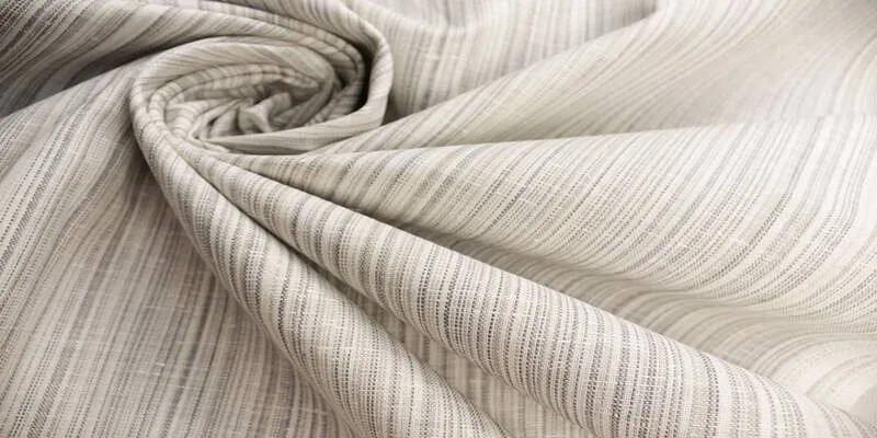 Tìm hiểu về vải đũi