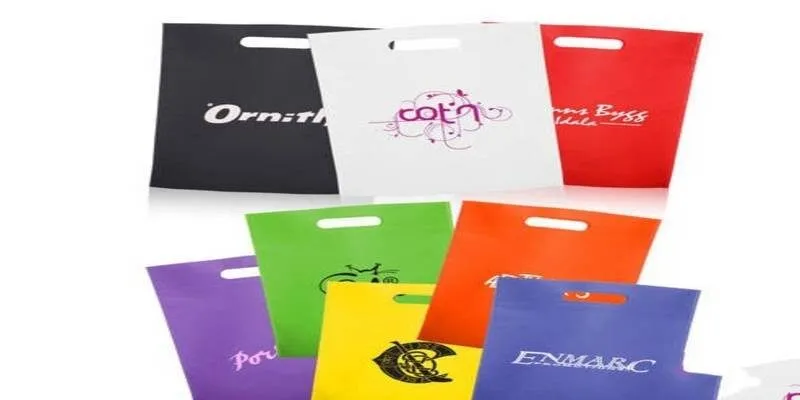 Công Ty In Bao Bì Minh Đức