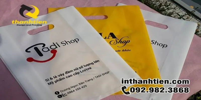 Sự đa dạng về sản phẩm