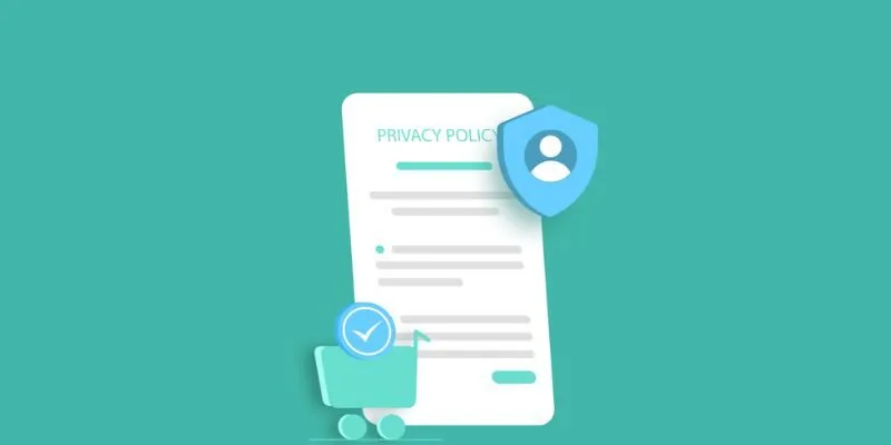 Bảo Mật Thông Tin (Privacy Policy)