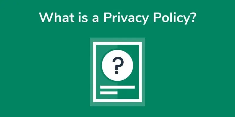 Mục Đích Sử Dụng Thông Tin