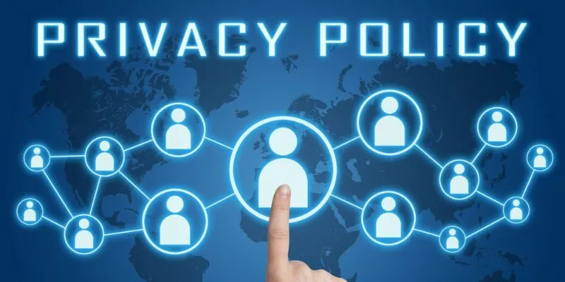 Quyền Lợi Khách Hàng