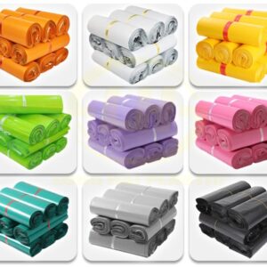 Túi gói hàng [Bao Bền Đẹp Rẻ Nhất Thị Trường]