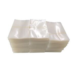 Túi hút chân không PA giá rẻ TPHCM