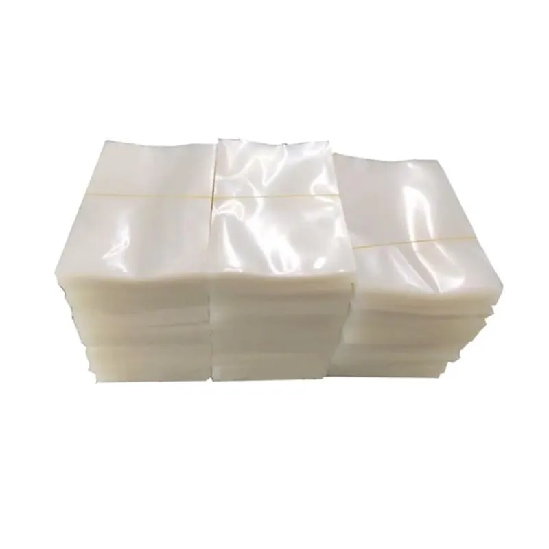 Túi hút chân không PA giá rẻ TPHCM